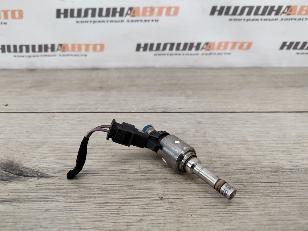 Форсунка бензин, 1200 рублей, Москва