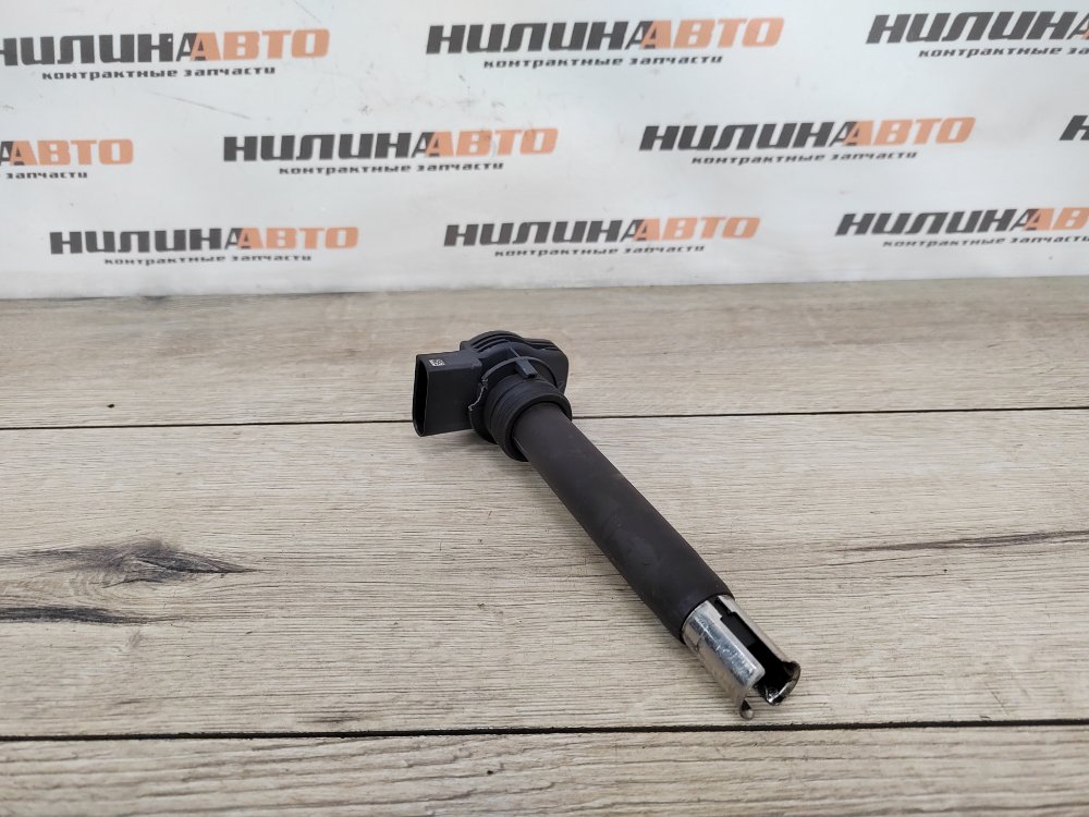 Катушка зажигания, 1200 рублей, Москва