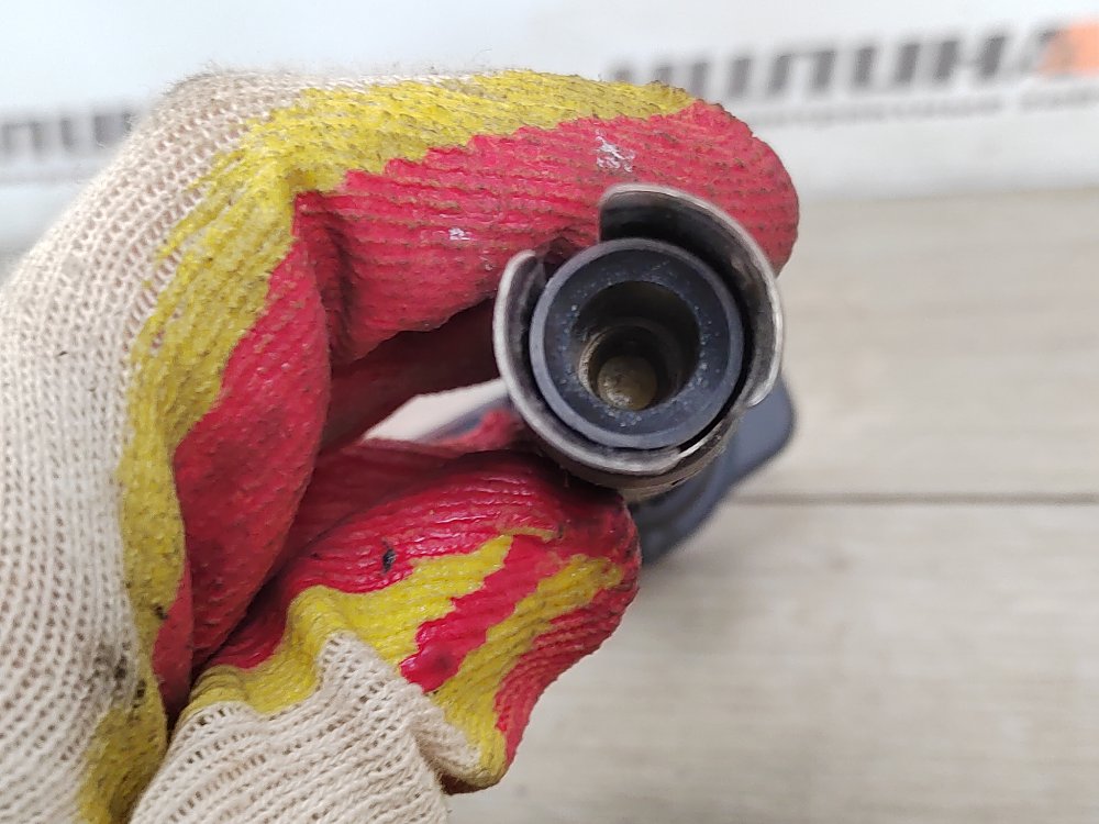 Катушка зажигания, 1200 рублей, Москва