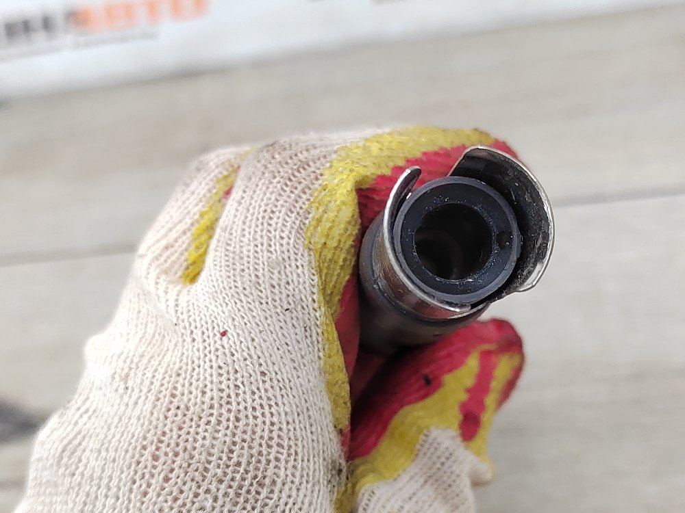 Катушка зажигания, 1200 рублей, Москва