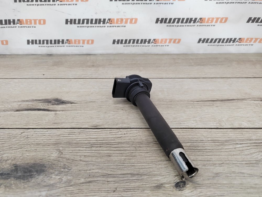 Катушка зажигания, 1200 рублей, Москва