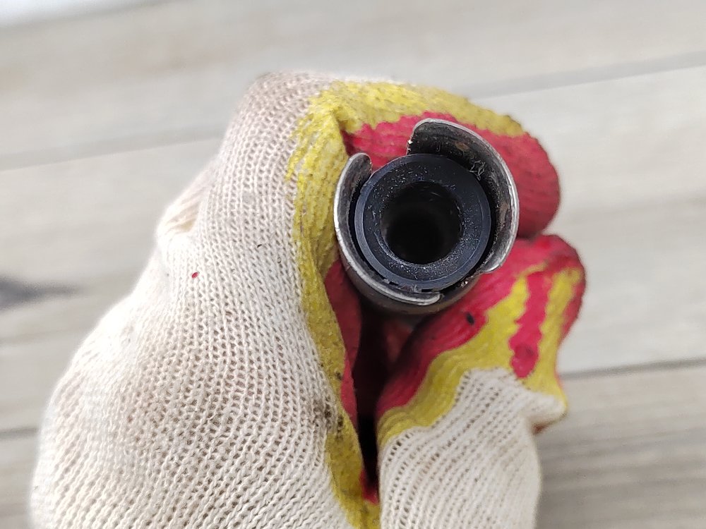 Катушка зажигания, 1200 рублей, Москва