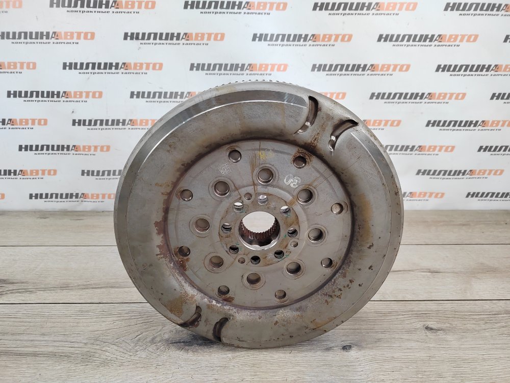 Маховик АКПП, 10000 рублей, Москва