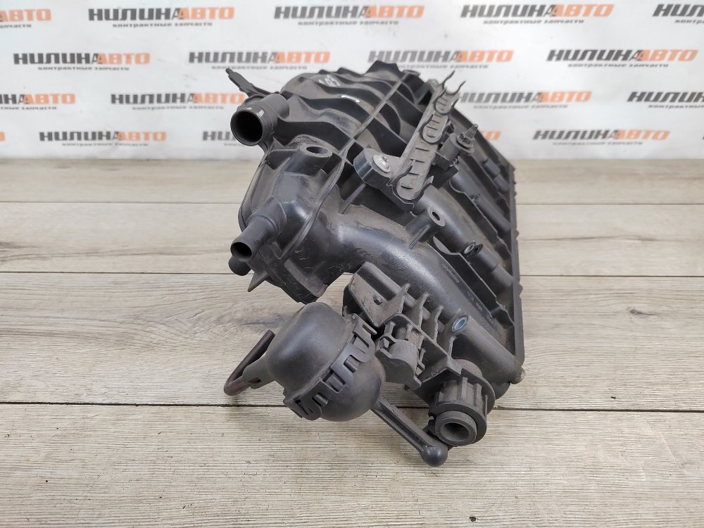 Коллектор впускной, 8000 рублей, Москва