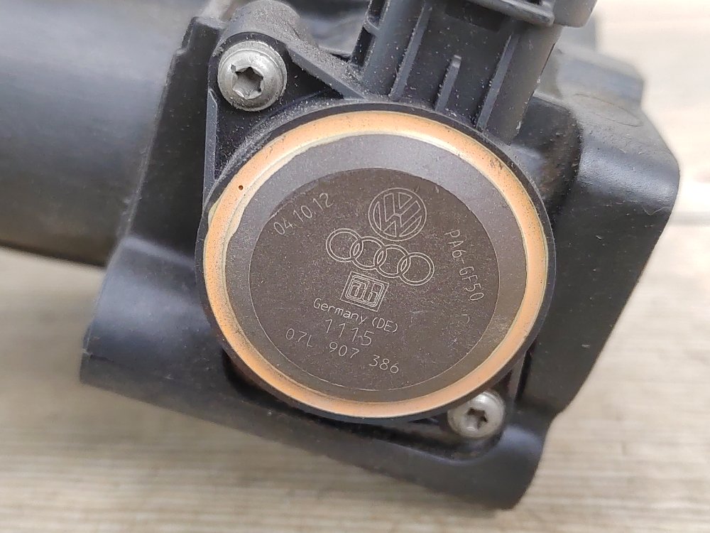 Коллектор впускной, 8000 рублей, Москва