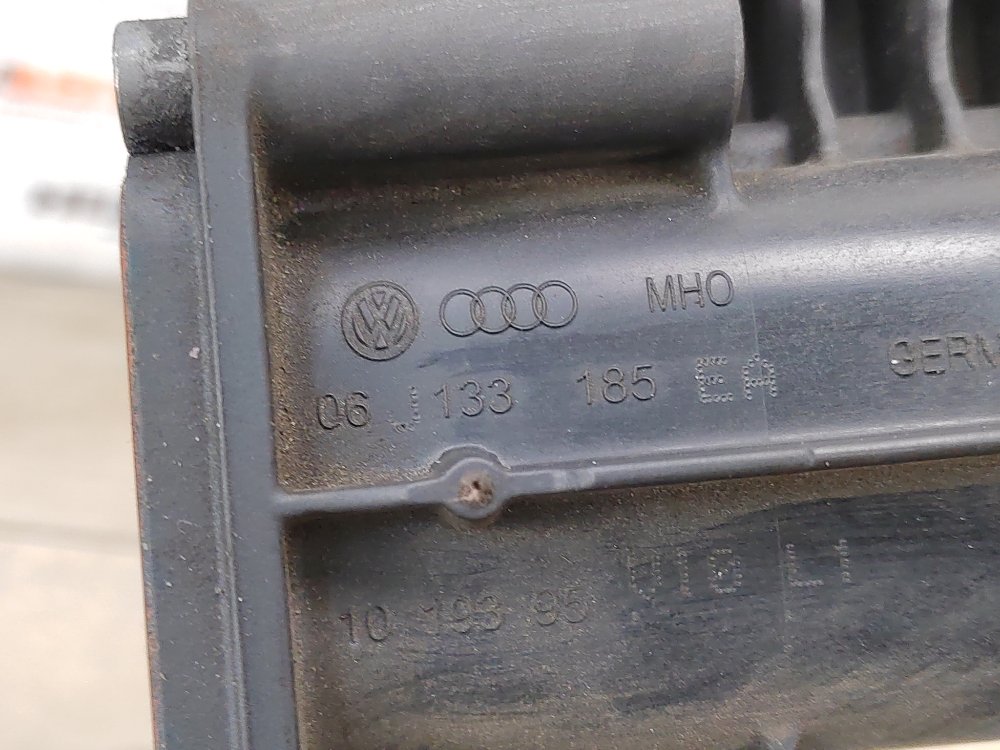 Коллектор впускной, 8000 рублей, Москва