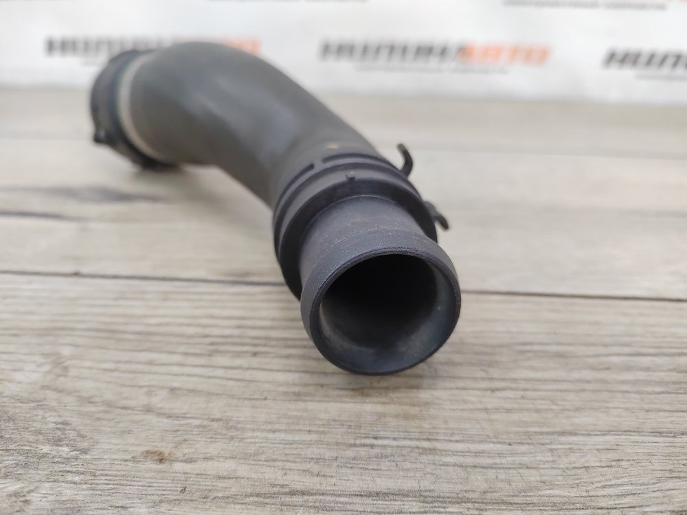 Патрубок системы охлаждения, 700 рублей, Москва