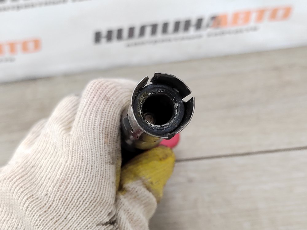 Катушка зажигания, 800 рублей, Москва