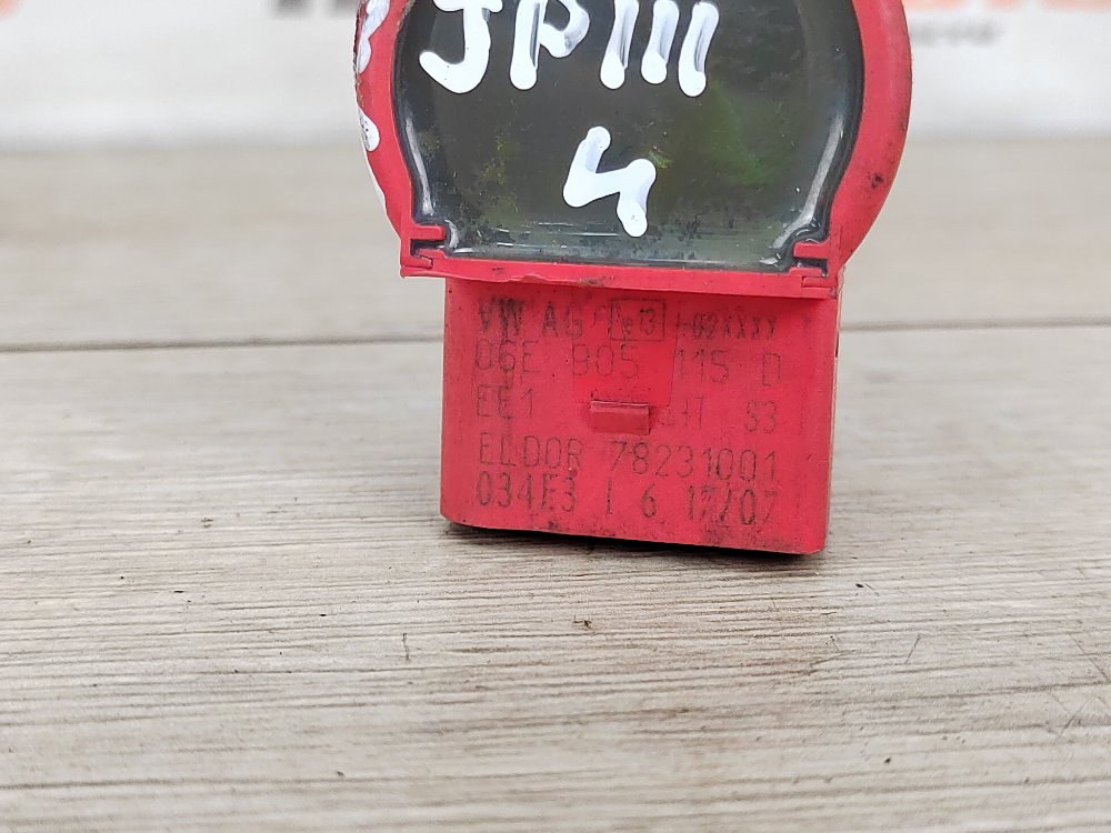 Катушка зажигания, 800 рублей, Москва