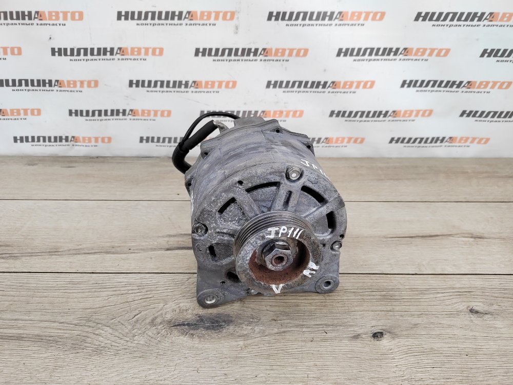 Генератор, 8000 рублей, Москва