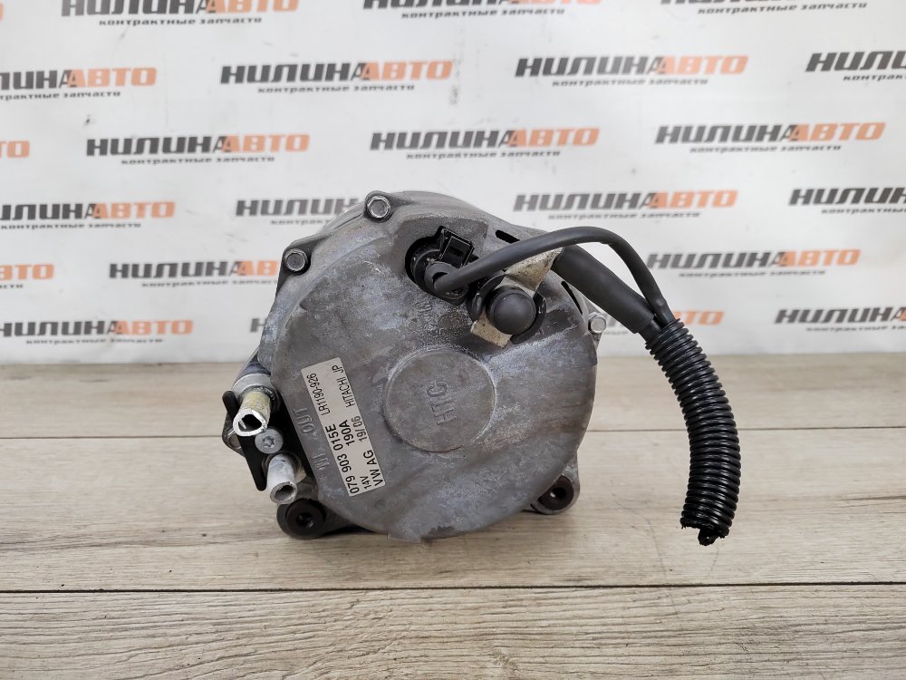 Генератор, 8000 рублей, Москва