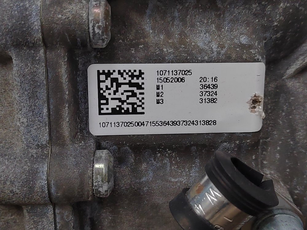 АКПП, 37000 рублей, Москва