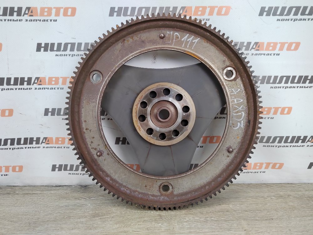 Маховик АКПП, 1000 рублей, Москва