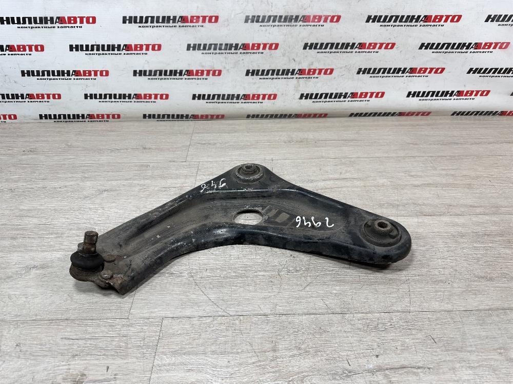 Рычаг передний нижний, 1700 рублей, Севастополь