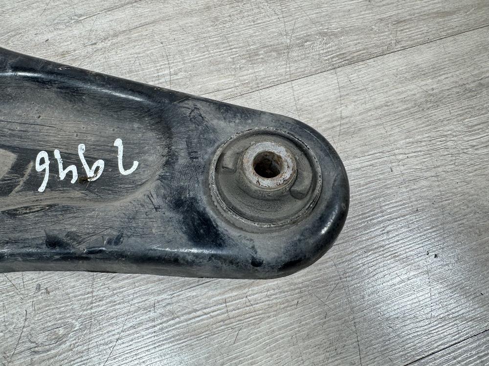 Рычаг передний нижний, 1700 рублей, Севастополь