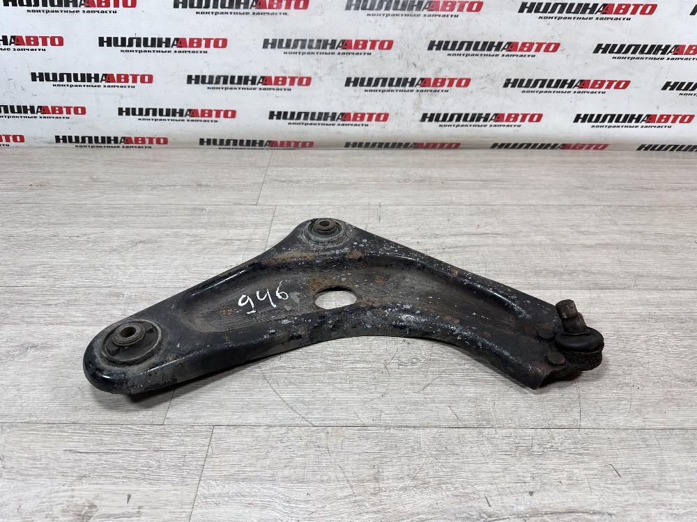 Рычаг передний нижний, 2000 рублей, Севастополь