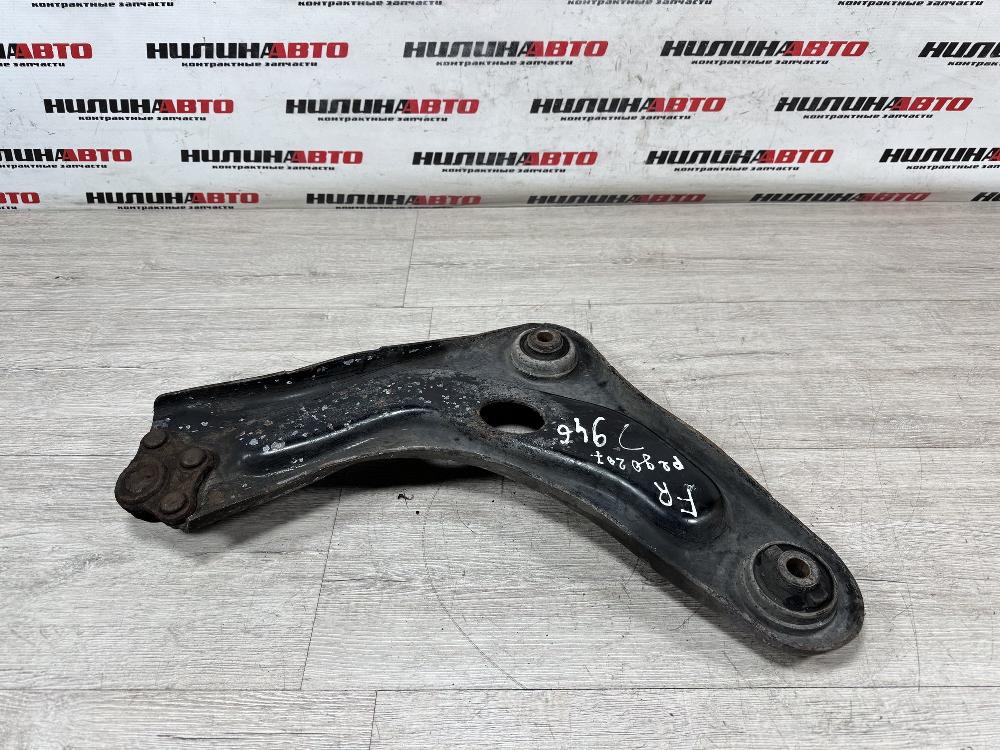 Рычаг передний нижний, 2000 рублей, Севастополь