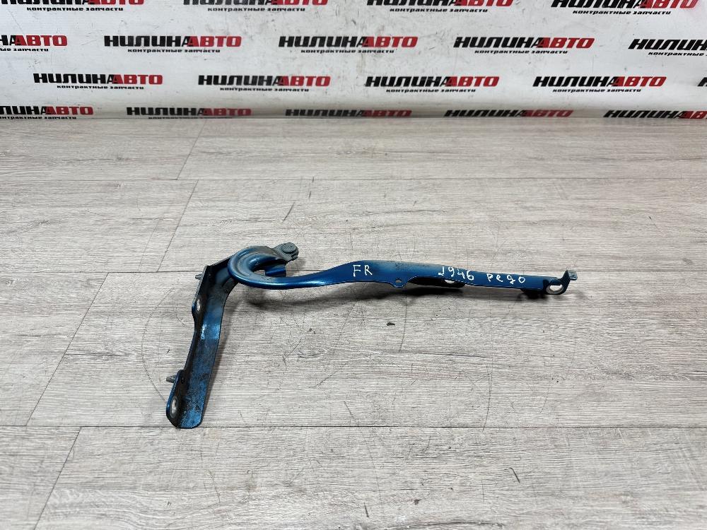 Петля капота, 1200 рублей, Севастополь