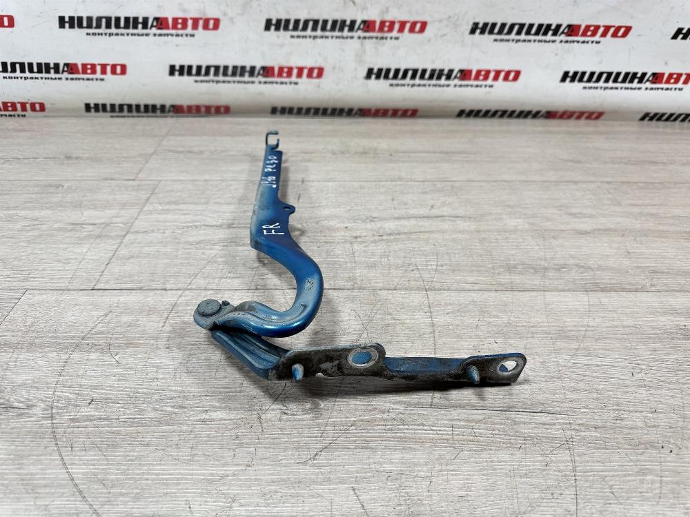 Петля капота, 1200 рублей, Севастополь