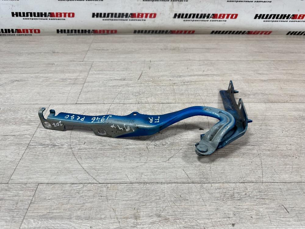 Петля капота, 1200 рублей, Севастополь