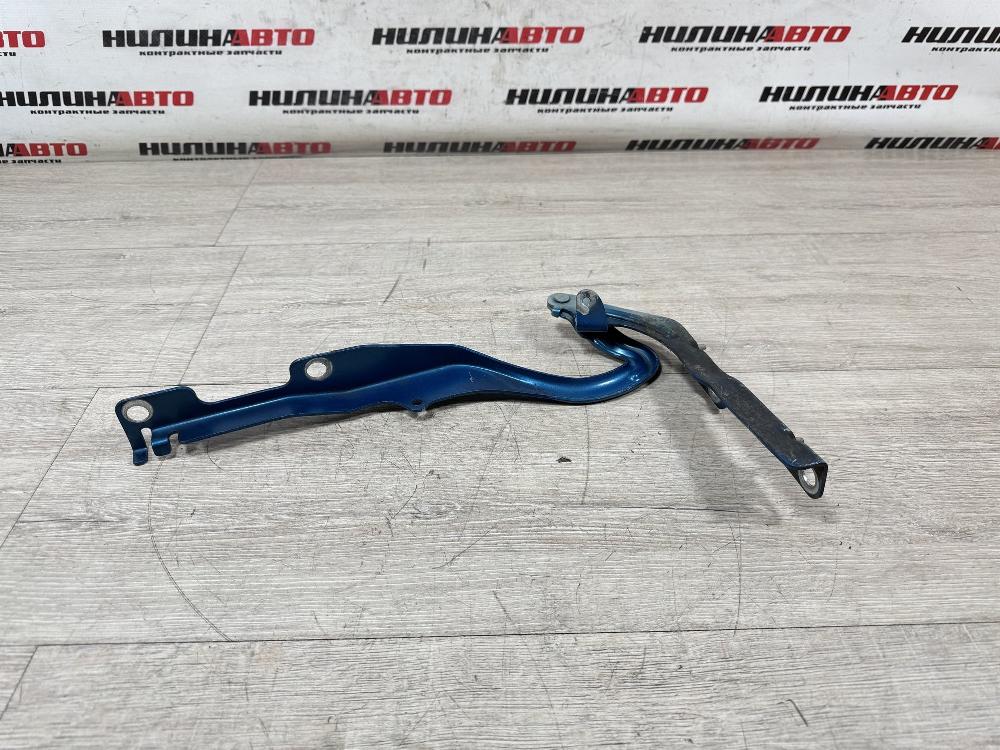 Петля капота, 1200 рублей, Севастополь