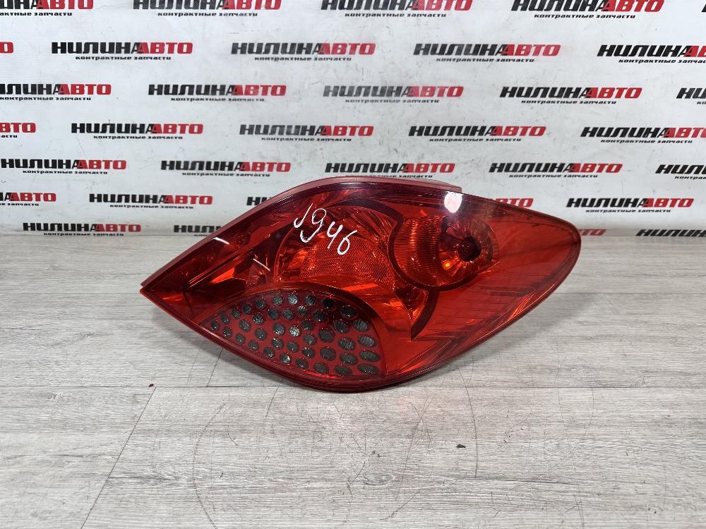 Фонарь в крыло, 4000 рублей, Севастополь