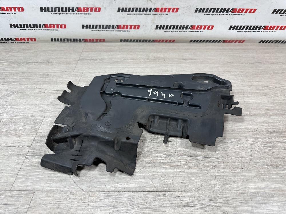 Дефлектор радиатора, 500 рублей, Севастополь