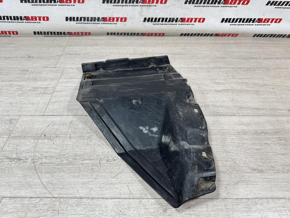 Пыльник двигателя, 500 рублей, Севастополь