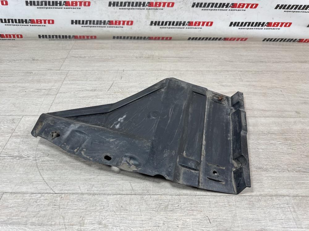 Пыльник двигателя, 500 рублей, Севастополь