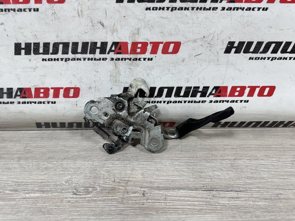 Замок капота, 1000 рублей, Севастополь