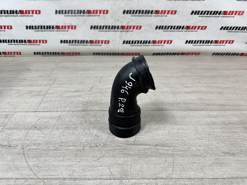 Патрубок воздушного фильтра, 400 рублей, Севастополь