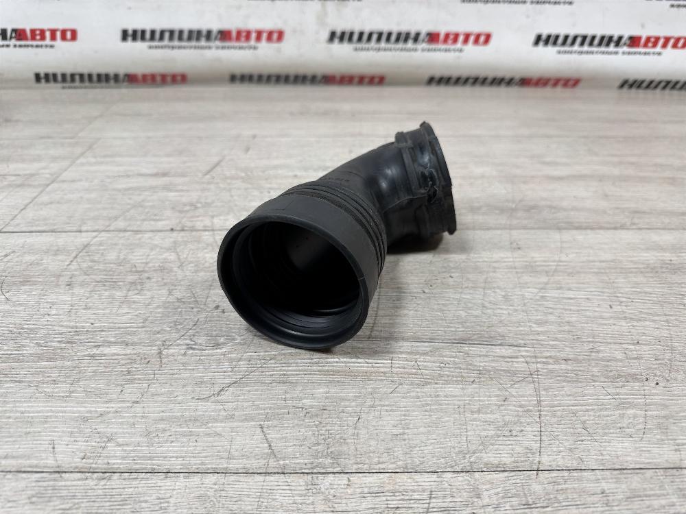 Патрубок воздушного фильтра, 400 рублей, Севастополь