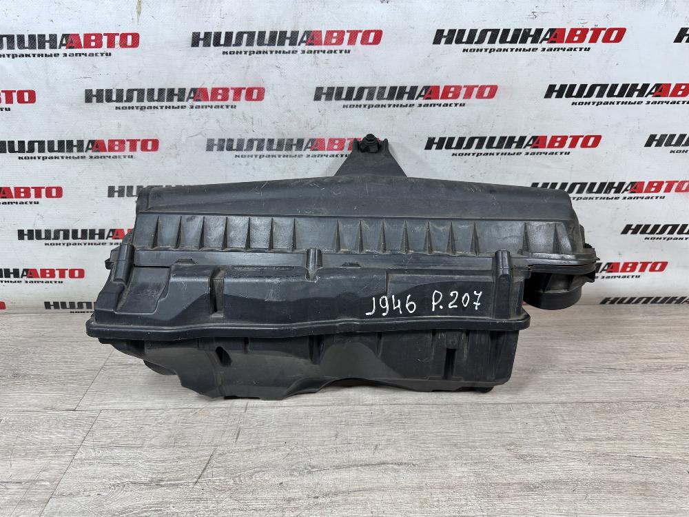 Корпус воздушного фильтра, 2000 рублей, Севастополь