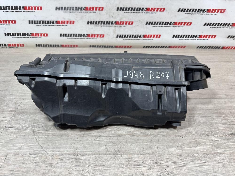 Корпус воздушного фильтра, 2000 рублей, Севастополь