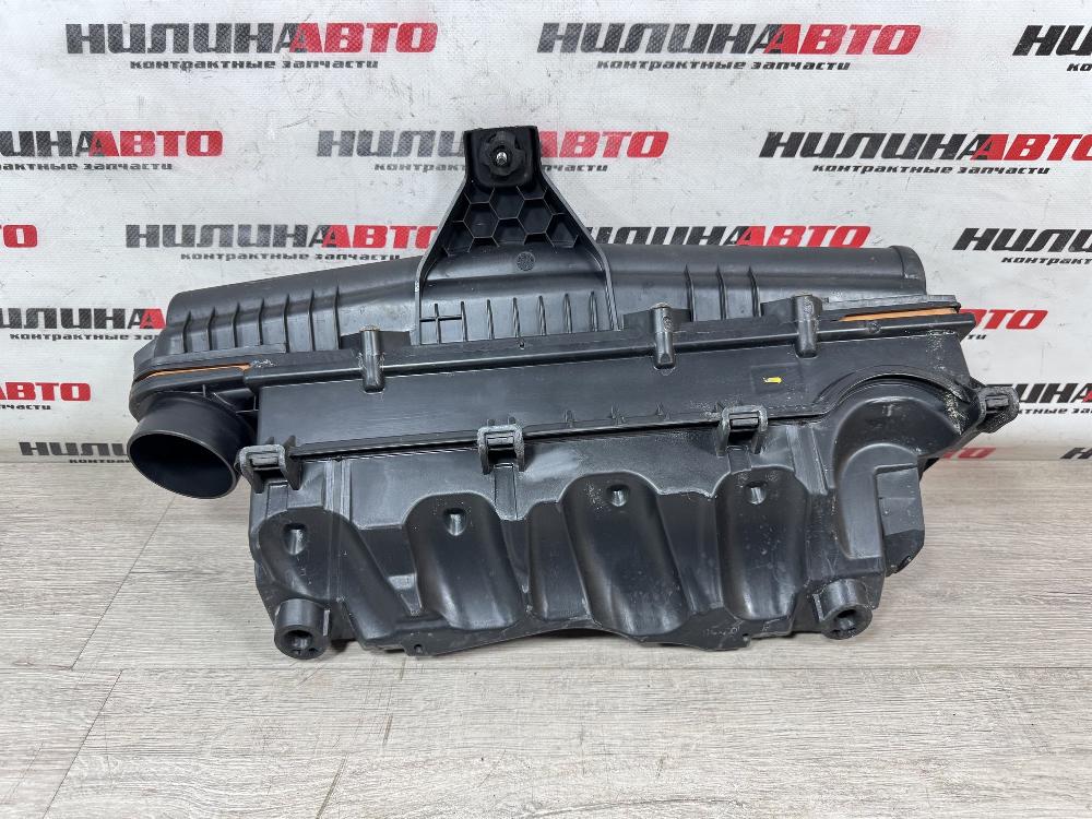 Корпус воздушного фильтра, 2000 рублей, Севастополь