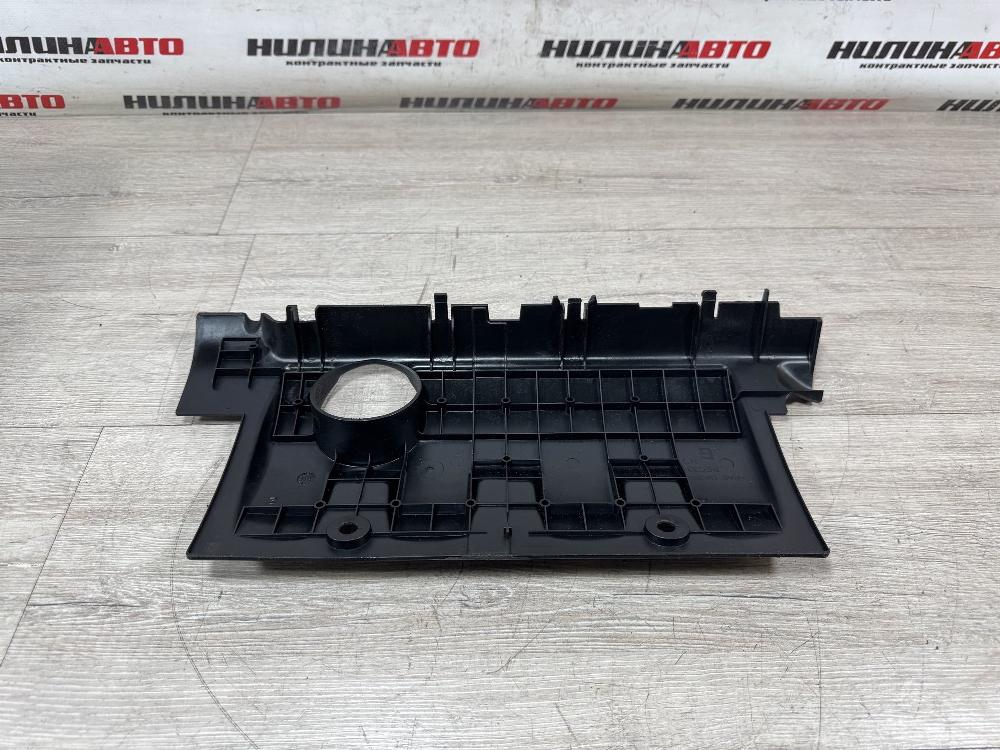 Накладка двигателя, 500 рублей, Севастополь