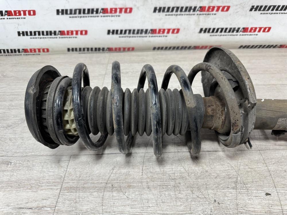 Амортизатор, 4800 рублей, Севастополь