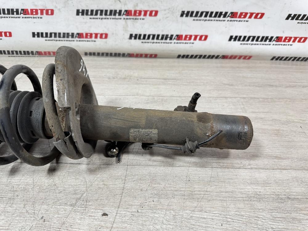 Амортизатор, 4800 рублей, Севастополь