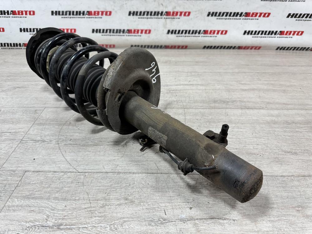 Амортизатор, 4800 рублей, Севастополь