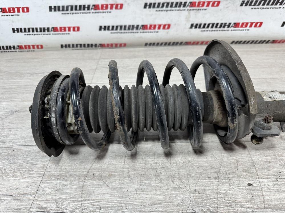 Амортизатор, 4800 рублей, Севастополь