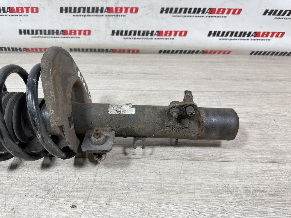 Амортизатор, 4800 рублей, Севастополь