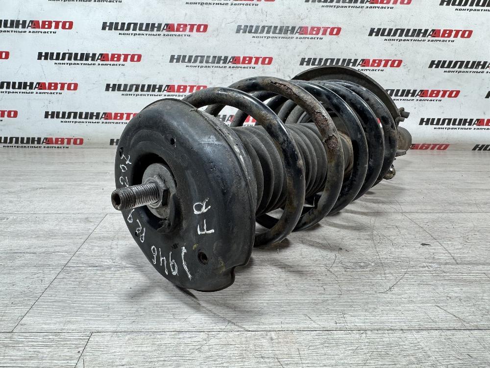 Амортизатор, 4800 рублей, Севастополь