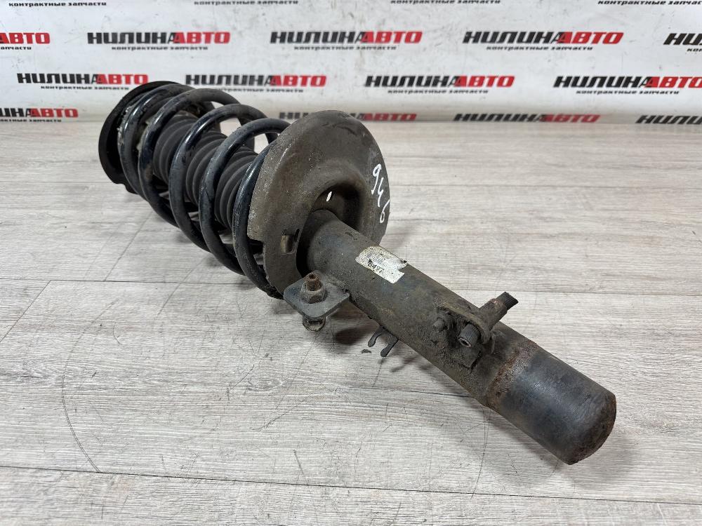 Амортизатор, 4800 рублей, Севастополь