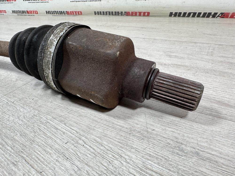 Привод, 5100 рублей, Севастополь