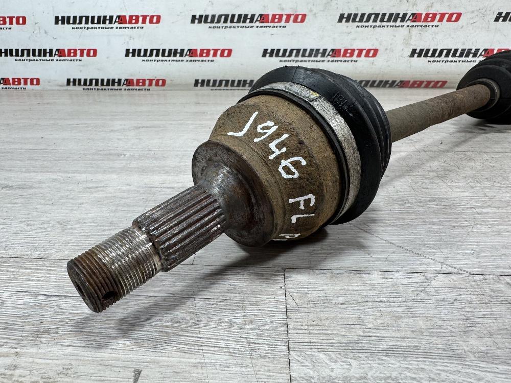 Привод, 5100 рублей, Севастополь