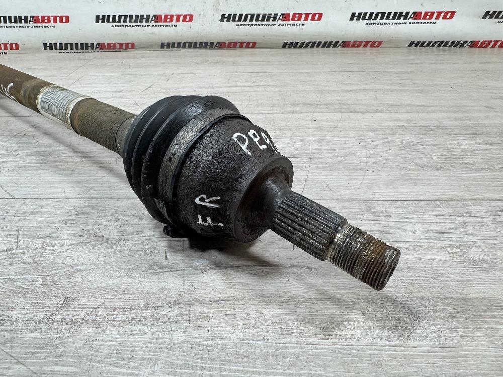 Привод, 3500 рублей, Севастополь