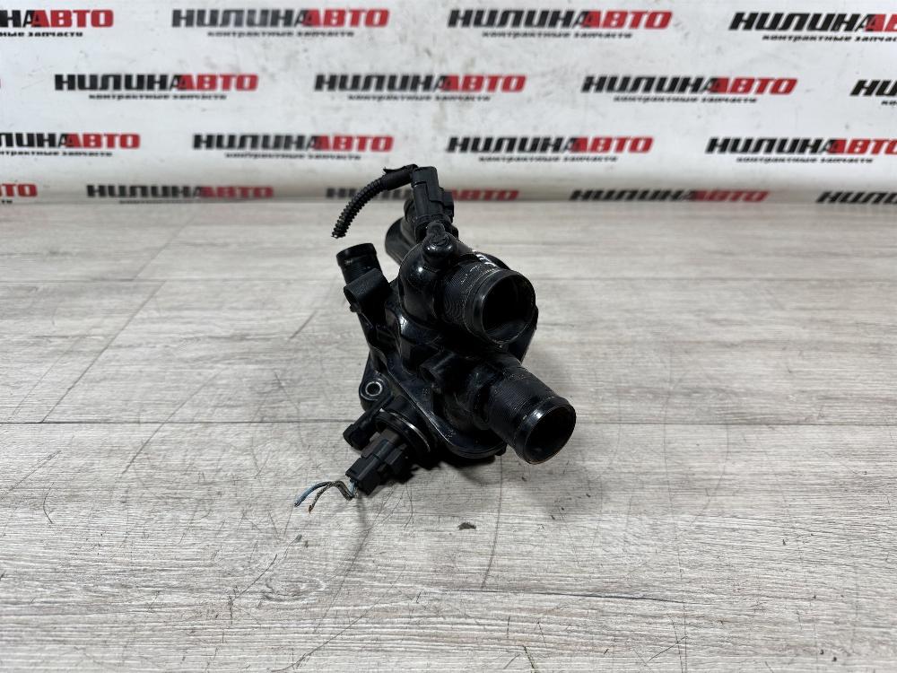 Фланец системы охлаждения, 3000 рублей, Севастополь