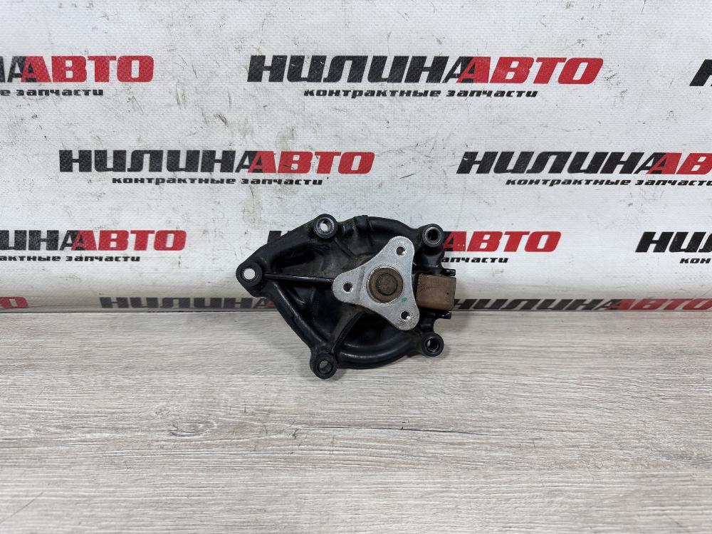 Помпа, 1200 рублей, Севастополь