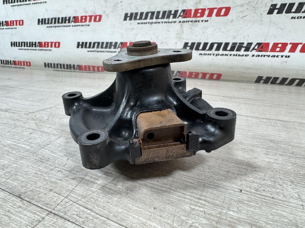 Помпа, 1200 рублей, Севастополь