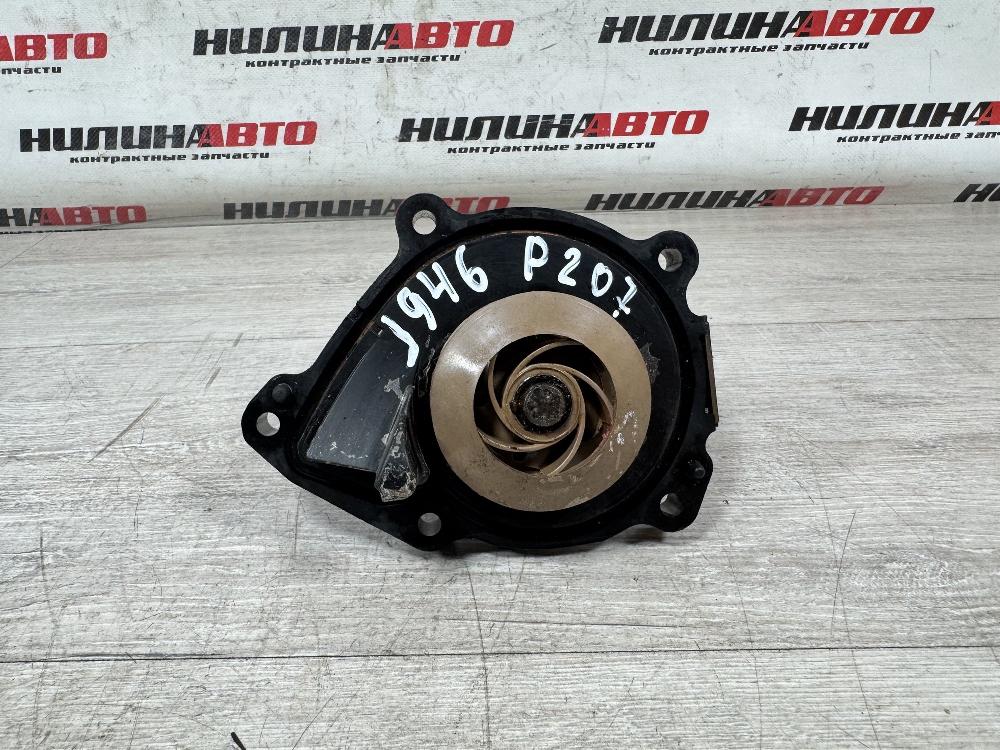 Помпа, 1200 рублей, Севастополь